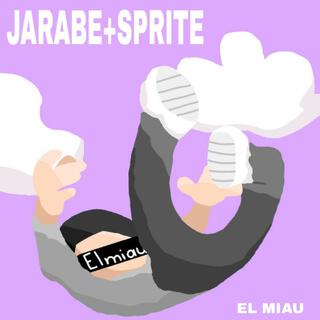 JARABE+SPRITE