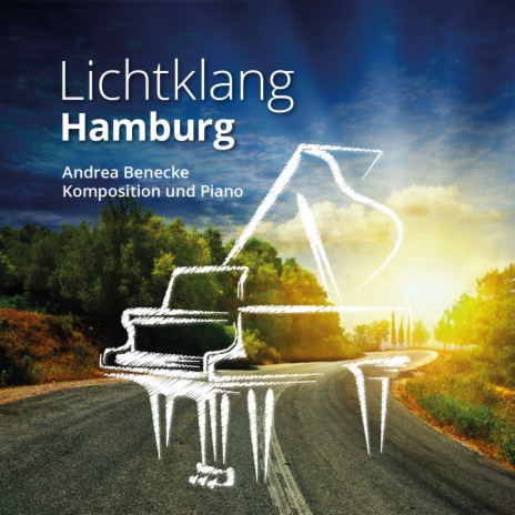 Lichtklang Hamburg: Flug 320 | Boomplay Music