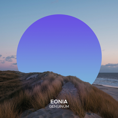 Genuinum (Extended Mix) | Boomplay Music