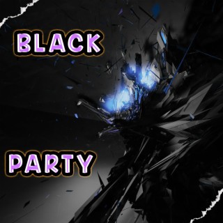 Black Party