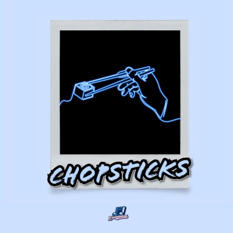 Chopsticks (Instrumental) [Afrosoul]