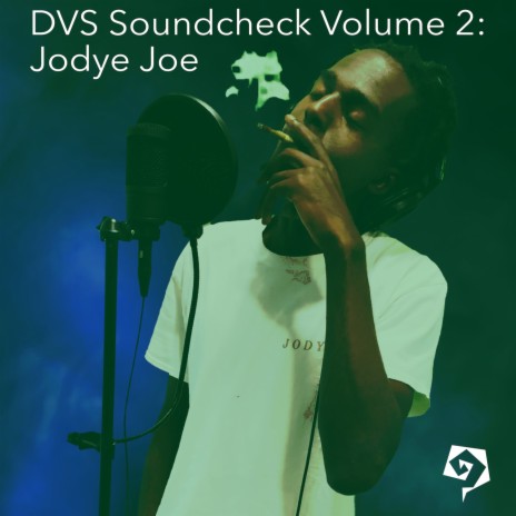 Polo Smoke (DVS Edit) | Boomplay Music