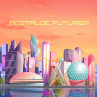 Nostalgic Futurism