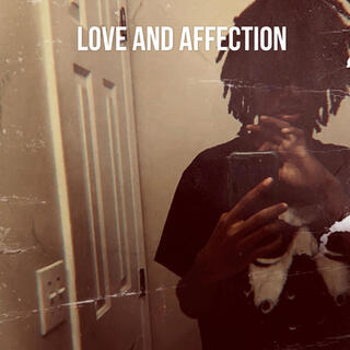 Love and affection