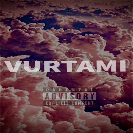 VURTAMI | Boomplay Music