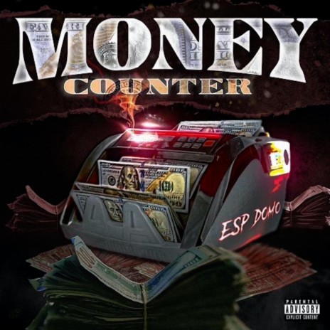 Money Counter (Special Version) | Boomplay Music