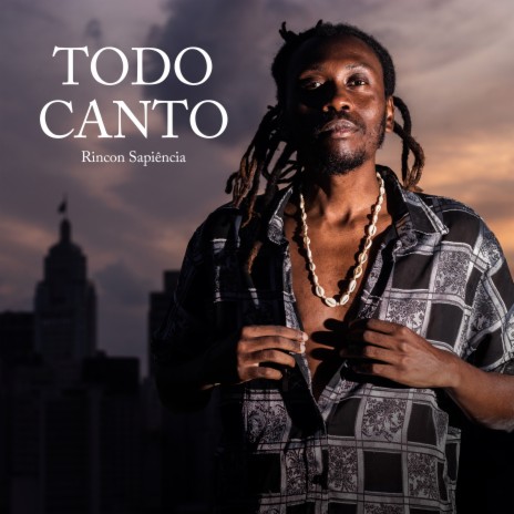 Todo Canto | Boomplay Music