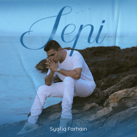 Sepi | Boomplay Music