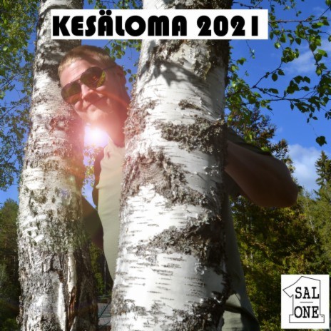 Kesäloma21 | Boomplay Music