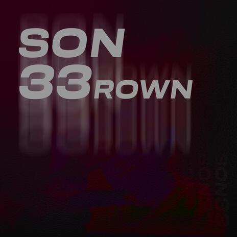 Son 33 | Boomplay Music