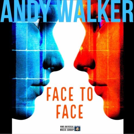 Face to Face | Boomplay Music