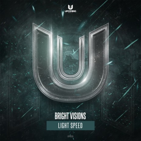 Light Speed (Original Mix) | Boomplay Music
