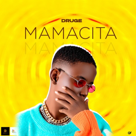 Mamacita | Boomplay Music