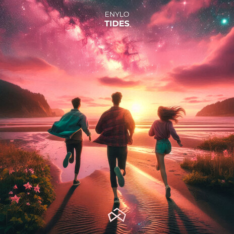 Tides | Boomplay Music