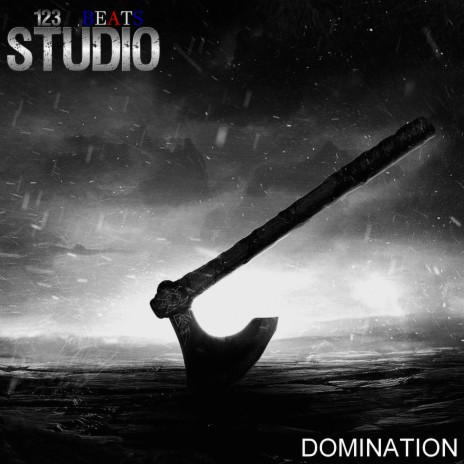 Domination | Boomplay Music