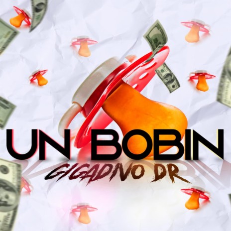 Un Bobin | Boomplay Music