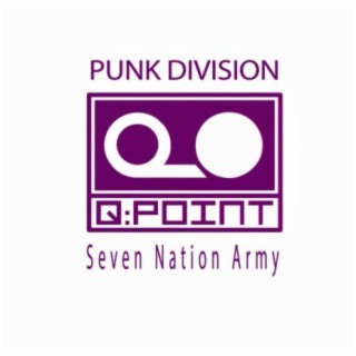 Punk Division