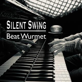 Silent Swing