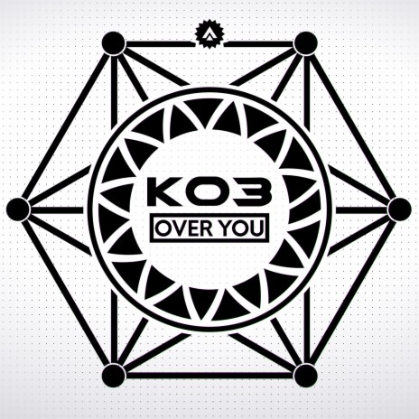 Over You (Relect Remix)