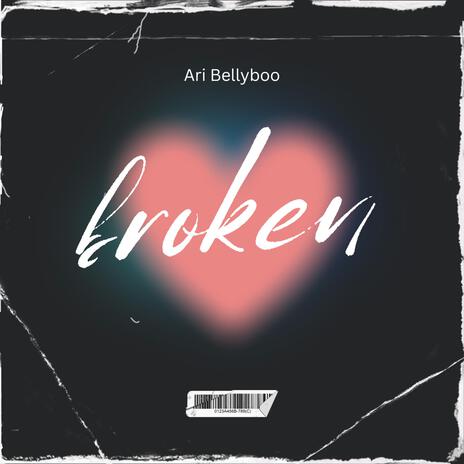 broken <3 | Boomplay Music