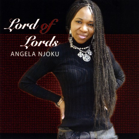 Lord of Lords | Boomplay Music