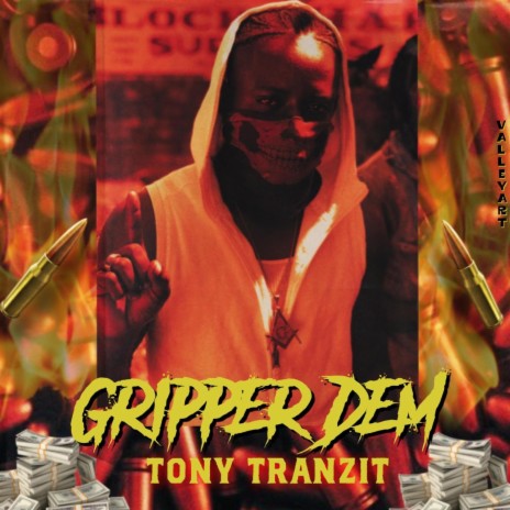 Gripper dem | Boomplay Music