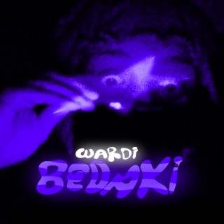 Bedaki