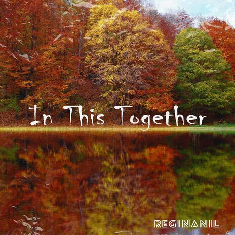 In This Together | Boomplay Music