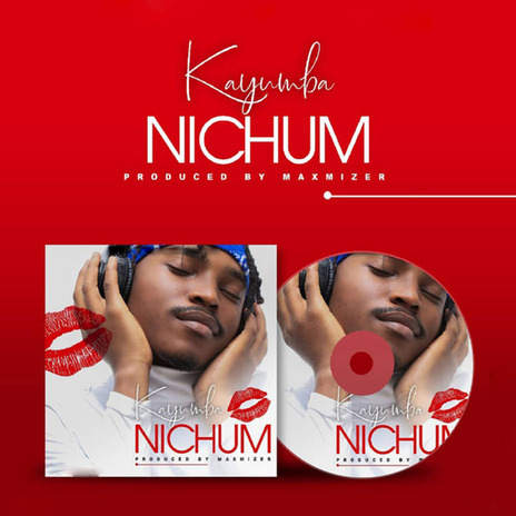 Nichum | Boomplay Music