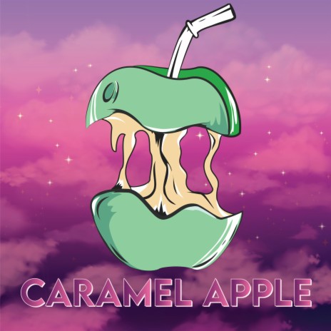 Caramel Apple | Boomplay Music