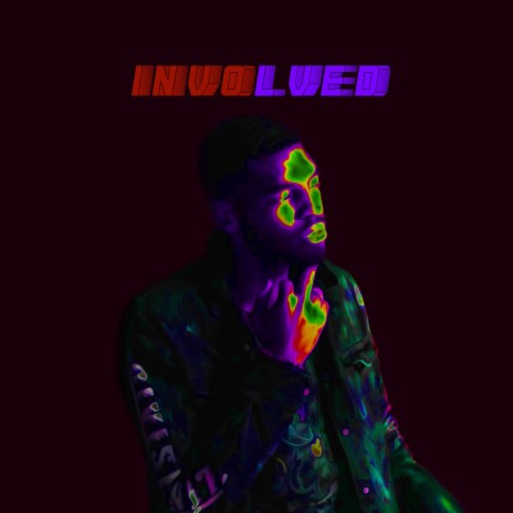 INVOLVED | Boomplay Music