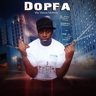 Dopfa