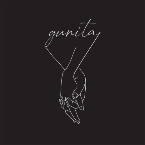 Gunita | Boomplay Music