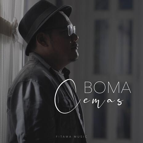 Cemas | Boomplay Music