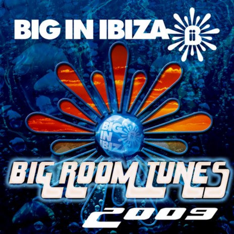 Big Room Tunes 2009 | Boomplay Music