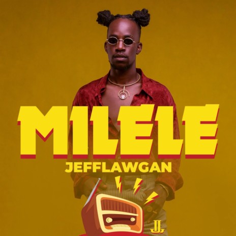 Milele | Boomplay Music