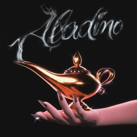 Aladino | Boomplay Music