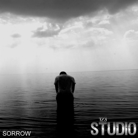 Sorrow | Boomplay Music