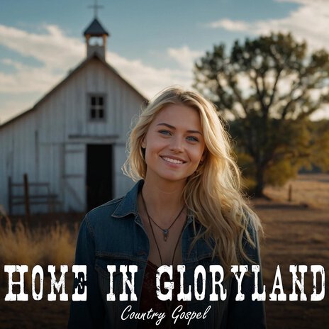 Home in Gloryland | Boomplay Music