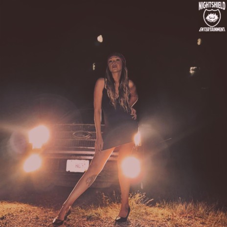 Keep It SAVy ft. Kilo Trackz | Boomplay Music