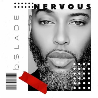 Nervous (Vox Only) lyrics | Boomplay Music