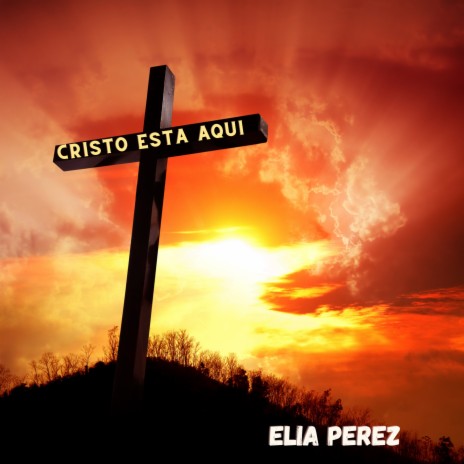 Yo No Comprendo (Instrumental) ft. Elia Perez Lopez