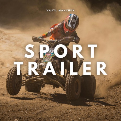 Sport Trailer