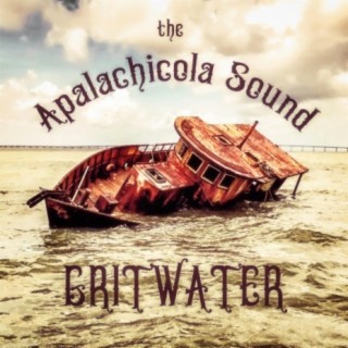 The Apalachicola Sound