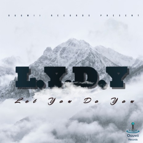 L.Y.D.Y ft. Boss Meech1K | Boomplay Music