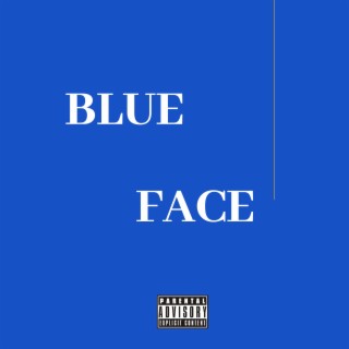 BlueFace