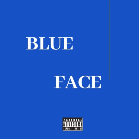 BlueFace | Boomplay Music