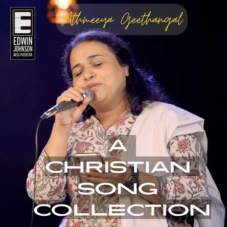 A Christian Song Collection ft. Tina Joy | Boomplay Music