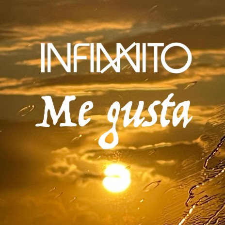 Me gusta | Boomplay Music