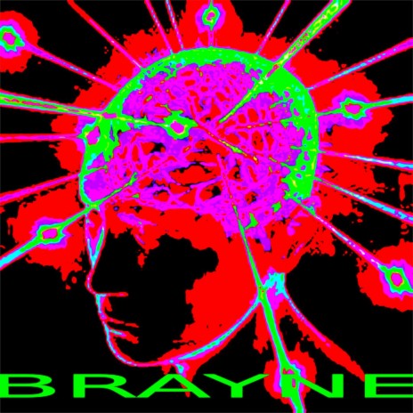 brayne. | Boomplay Music